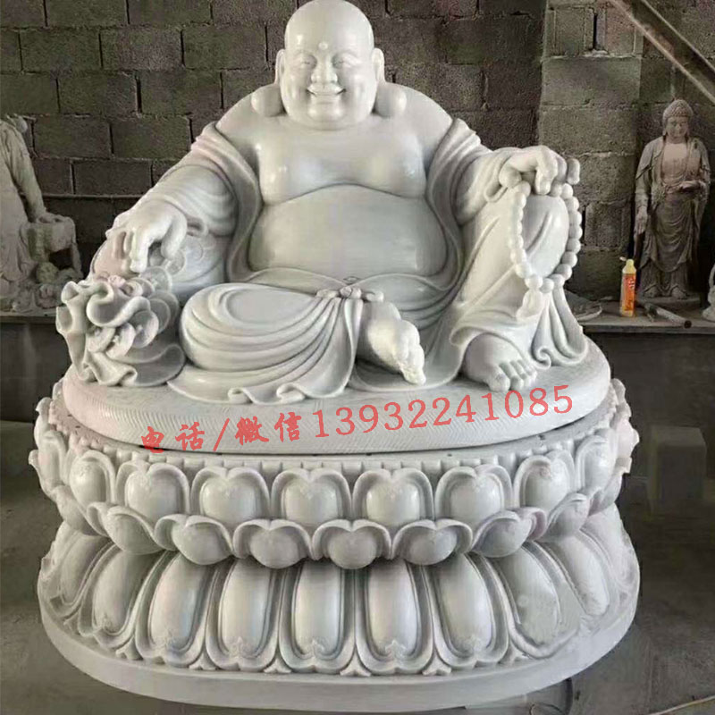 大型弥勒佛雕像.jpg